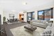 Photo - 10/14-18 Regent Street, Kogarah NSW 2217 - Image 2