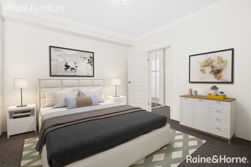 Photo - 10/14-18 Regent Street, Kogarah NSW 2217 - Image 3