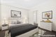 Photo - 10/14-18 Regent Street, Kogarah NSW 2217 - Image 3