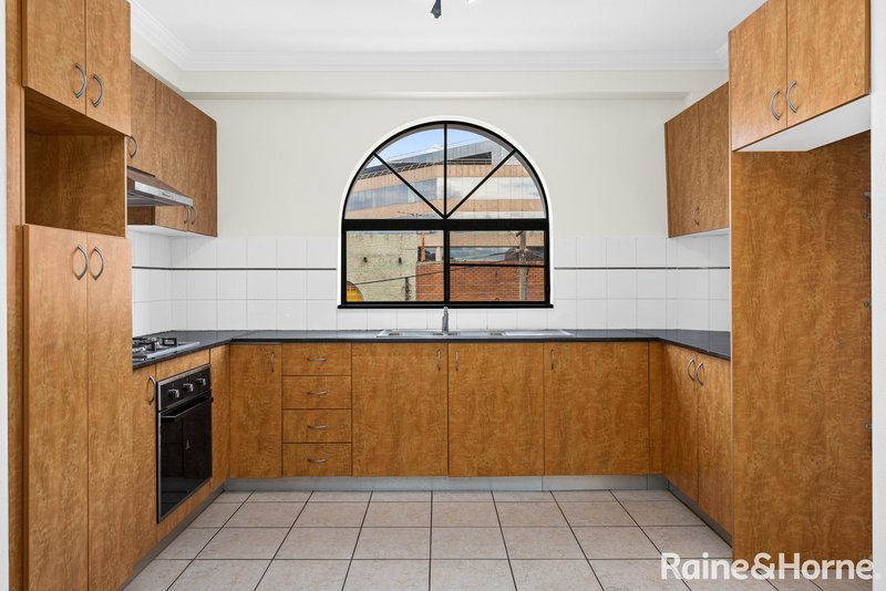 Photo - 10/14-18 Regent Street, Kogarah NSW 2217 - Image 4
