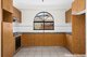 Photo - 10/14-18 Regent Street, Kogarah NSW 2217 - Image 4