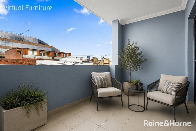 Photo - 10/14-18 Regent Street, Kogarah NSW 2217 - Image 6