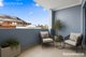 Photo - 10/14-18 Regent Street, Kogarah NSW 2217 - Image 6