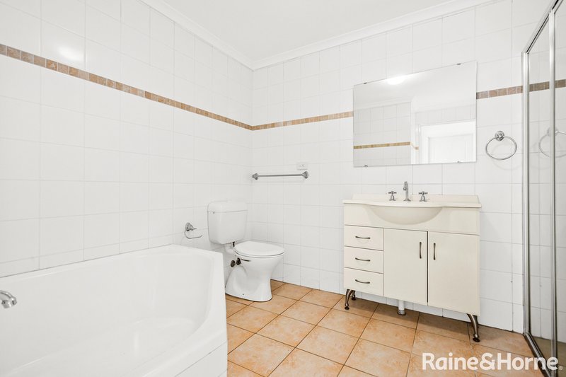 Photo - 10/14-18 Regent Street, Kogarah NSW 2217 - Image 7