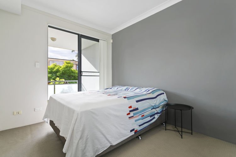 Photo - 10/14-18 Reid Avenue, Westmead NSW 2145 - Image 5