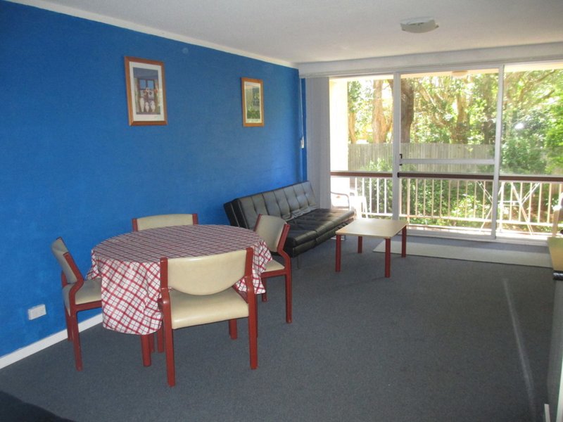 Photo - 10/14-18 Surf Street, Port Macquarie NSW 2444 - Image 4