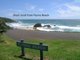 Photo - 10/14-18 Surf Street, Port Macquarie NSW 2444 - Image 6