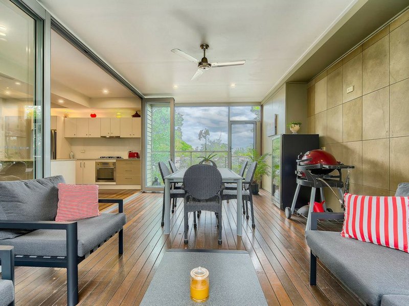 Photo - 10/14 Andrew Avenue, Tarragindi QLD 4121 - Image 6