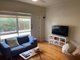 Photo - 10/14 Ardyne Street, Murrumbeena VIC 3163 - Image 1