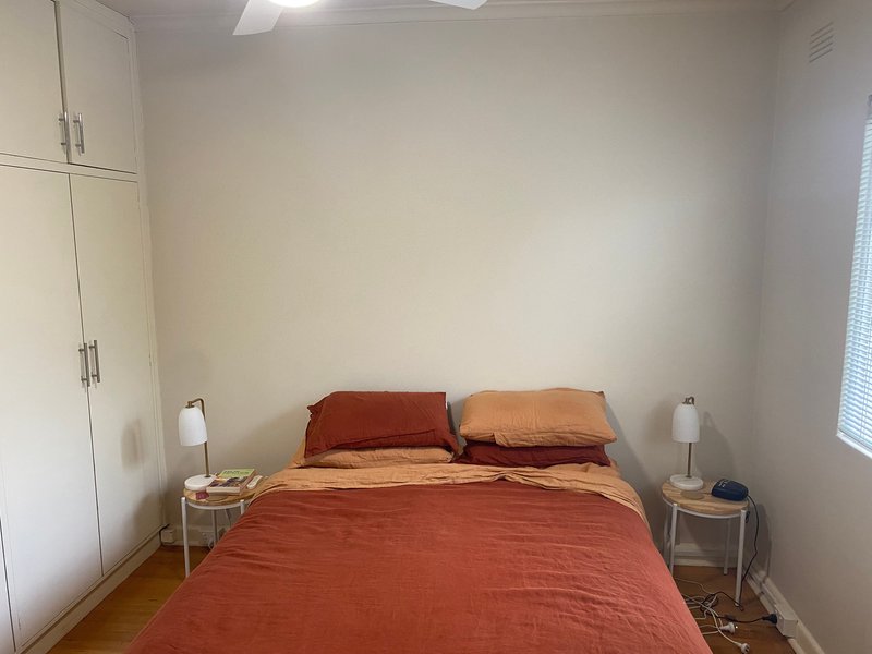 Photo - 10/14 Ardyne Street, Murrumbeena VIC 3163 - Image 2