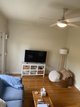Photo - 10/14 Ardyne Street, Murrumbeena VIC 3163 - Image 3