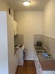 Photo - 10/14 Ardyne Street, Murrumbeena VIC 3163 - Image 4