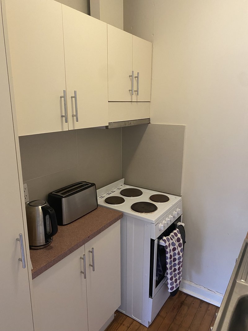 Photo - 10/14 Ardyne Street, Murrumbeena VIC 3163 - Image 5