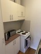 Photo - 10/14 Ardyne Street, Murrumbeena VIC 3163 - Image 5
