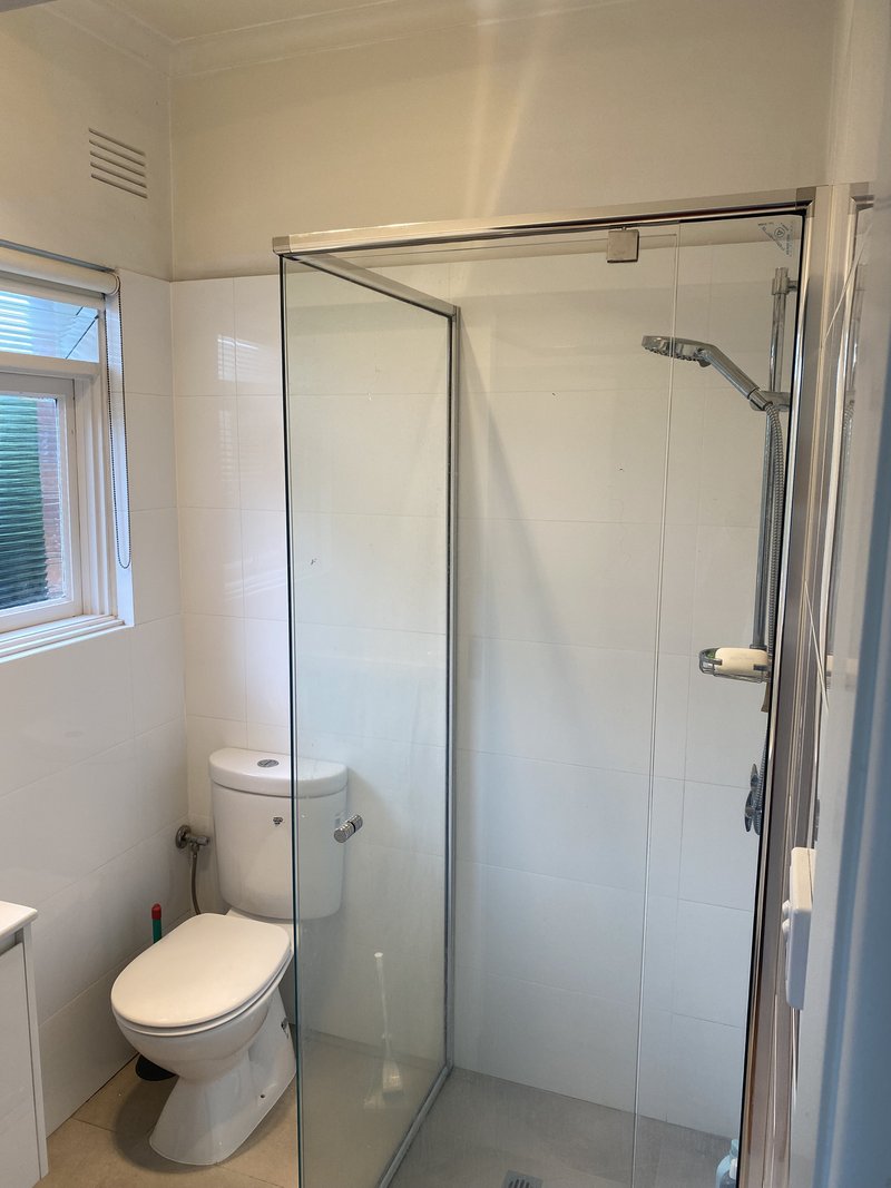 Photo - 10/14 Ardyne Street, Murrumbeena VIC 3163 - Image 7