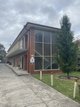 Photo - 10/14 Ardyne Street, Murrumbeena VIC 3163 - Image 8