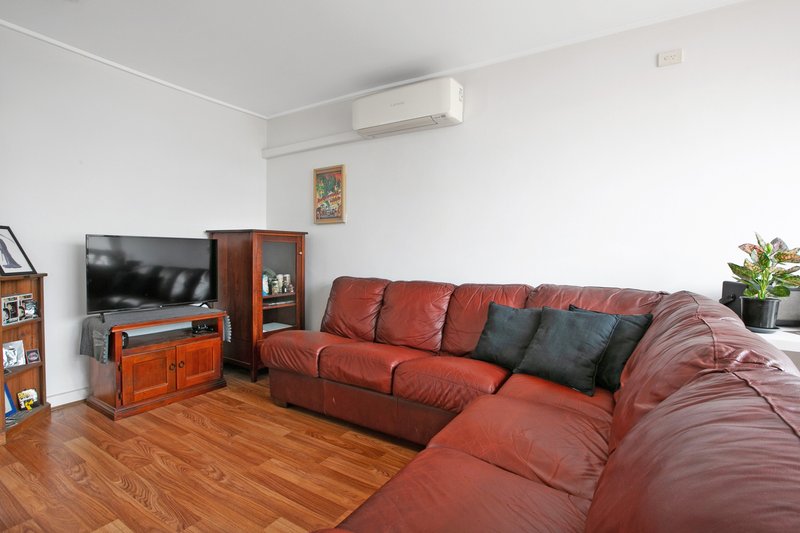 Photo - 10/14 Ballantyne Street, Thornbury VIC 3071 - Image 2