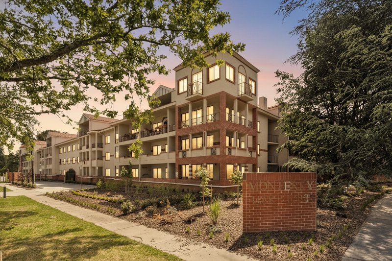 10/14 Boolee Street, Reid ACT 2612