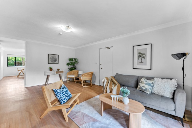 Photo - 10/14 Boolee Street, Reid ACT 2612 - Image 2