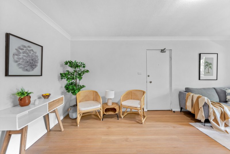 Photo - 10/14 Boolee Street, Reid ACT 2612 - Image 5