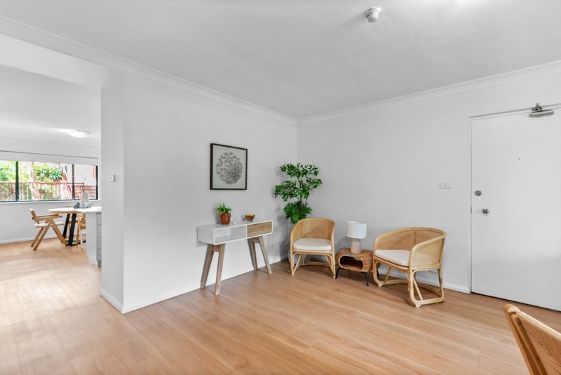 Photo - 10/14 Boolee Street, Reid ACT 2612 - Image 6