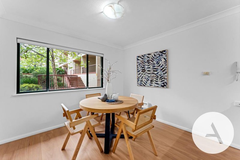Photo - 10/14 Boolee Street, Reid ACT 2612 - Image 7
