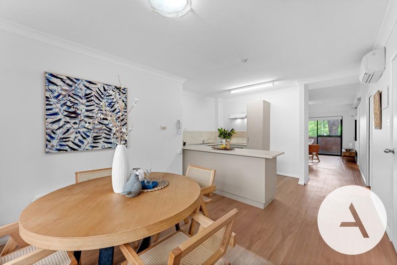 Photo - 10/14 Boolee Street, Reid ACT 2612 - Image 10