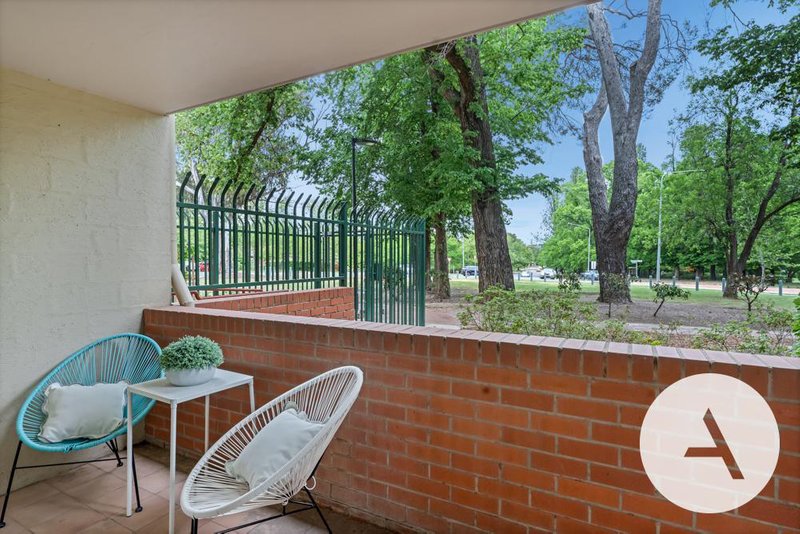 Photo - 10/14 Boolee Street, Reid ACT 2612 - Image 11