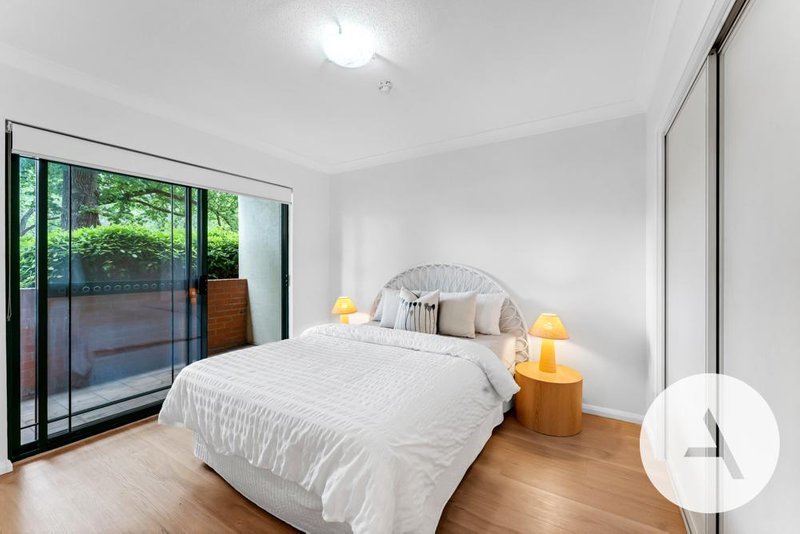 Photo - 10/14 Boolee Street, Reid ACT 2612 - Image 12