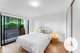 Photo - 10/14 Boolee Street, Reid ACT 2612 - Image 12