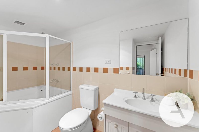 Photo - 10/14 Boolee Street, Reid ACT 2612 - Image 13