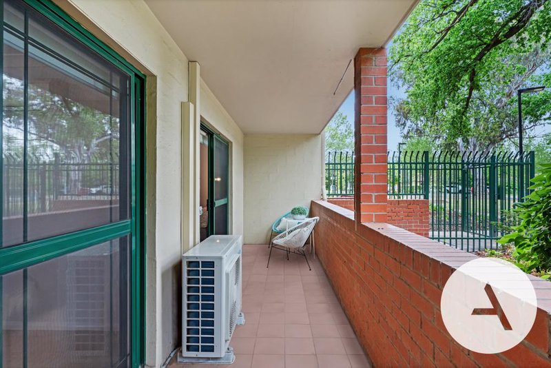 Photo - 10/14 Boolee Street, Reid ACT 2612 - Image 14