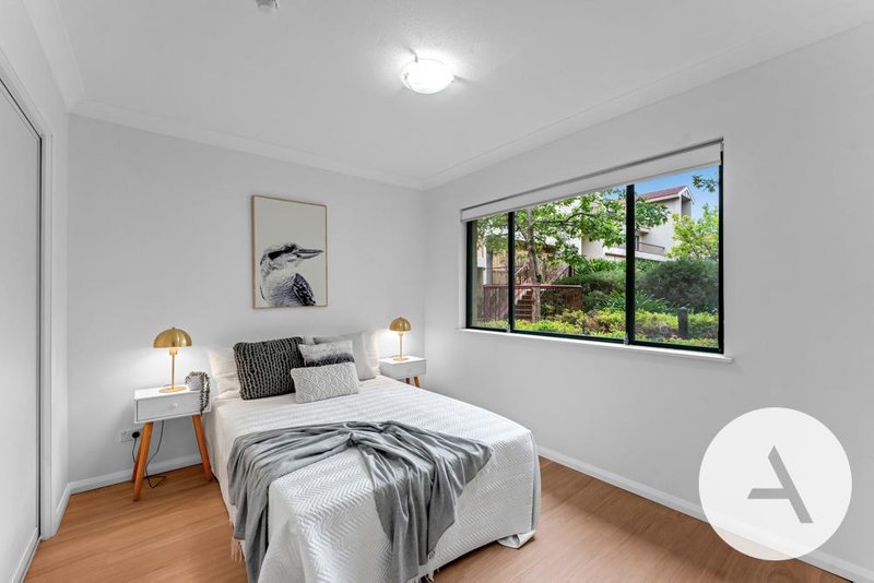 Photo - 10/14 Boolee Street, Reid ACT 2612 - Image 15