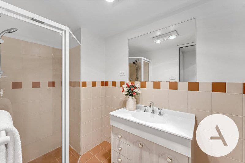 Photo - 10/14 Boolee Street, Reid ACT 2612 - Image 16