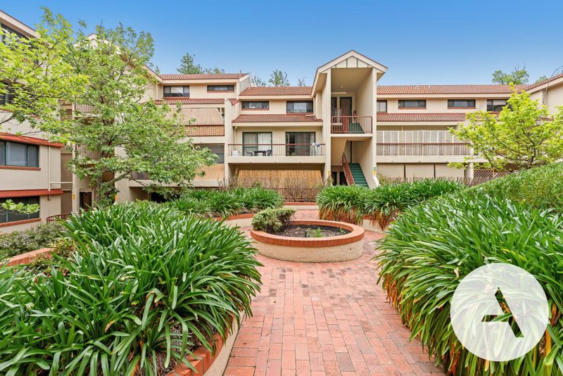 Photo - 10/14 Boolee Street, Reid ACT 2612 - Image 18