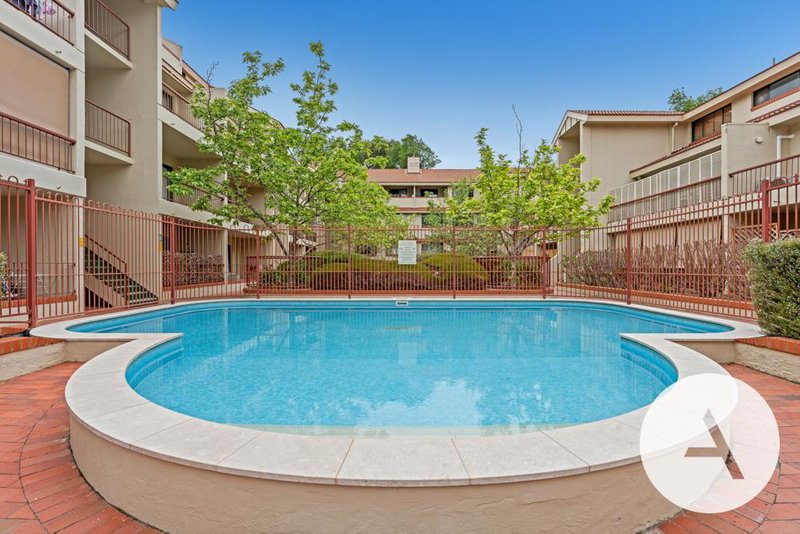 Photo - 10/14 Boolee Street, Reid ACT 2612 - Image 19