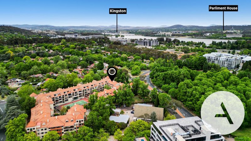 Photo - 10/14 Boolee Street, Reid ACT 2612 - Image 21