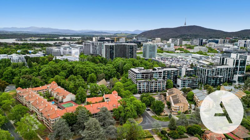 Photo - 10/14 Boolee Street, Reid ACT 2612 - Image 23