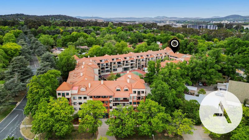 Photo - 10/14 Boolee Street, Reid ACT 2612 - Image 24