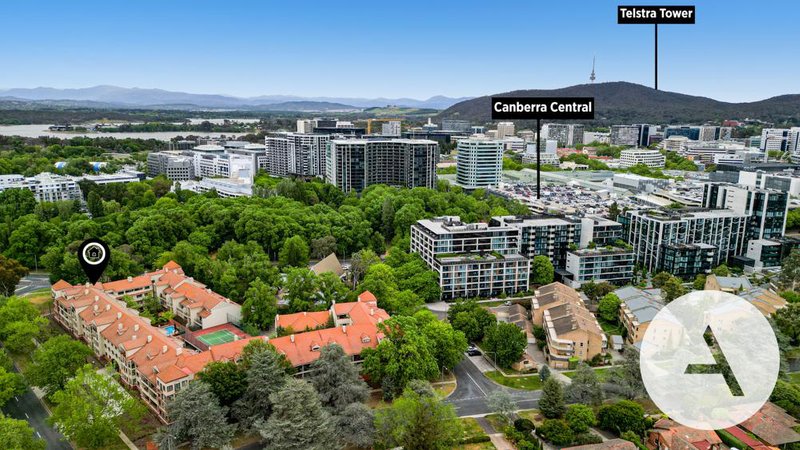 Photo - 10/14 Boolee Street, Reid ACT 2612 - Image 25