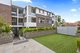 Photo - 101/4 Bush Pea Lane, Helensburgh NSW 2508 - Image 7