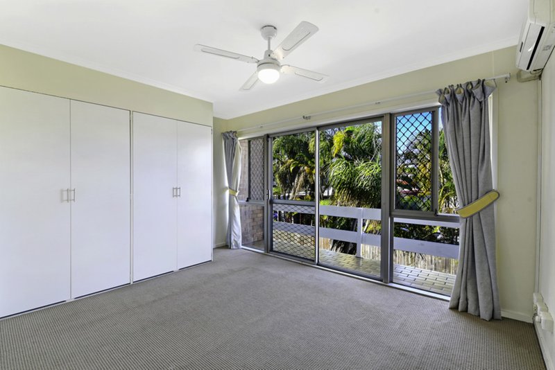 Photo - 10/14 Central Street, Labrador QLD 4215 - Image 6