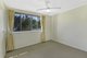 Photo - 10/14 Central Street, Labrador QLD 4215 - Image 8