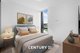 Photo - 101/4 Clarkson Court, Clayton VIC 3168 - Image 2
