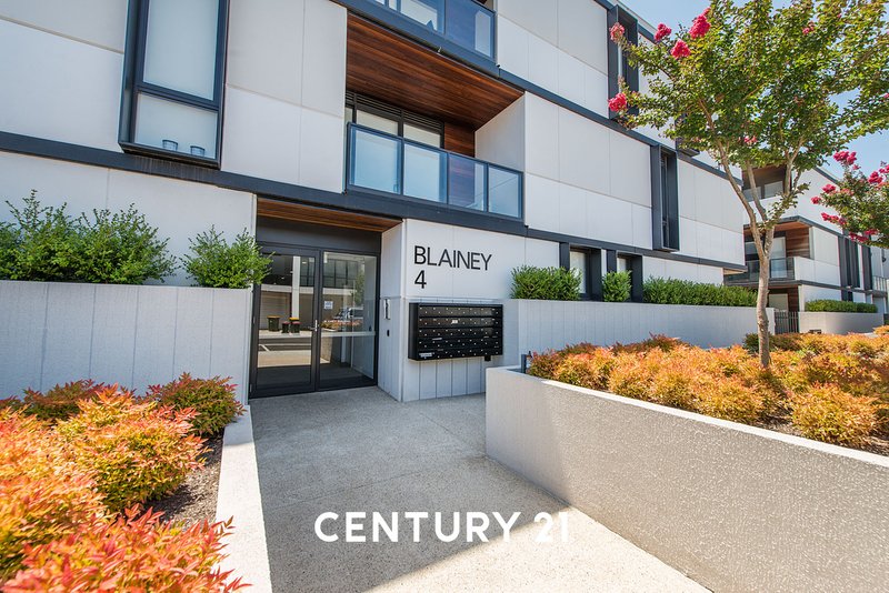 Photo - 101/4 Clarkson Court, Clayton VIC 3168 - Image 9