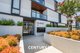 Photo - 101/4 Clarkson Court, Clayton VIC 3168 - Image 9