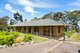 Photo - 1014 Gawler One Tree Hill Road, Uleybury SA 5114 - Image 1