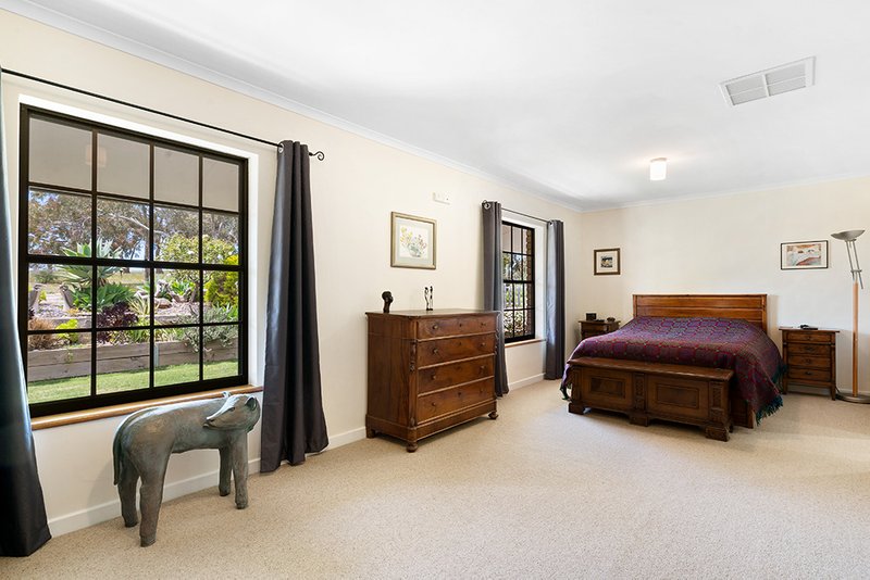 Photo - 1014 Gawler One Tree Hill Road, Uleybury SA 5114 - Image 2