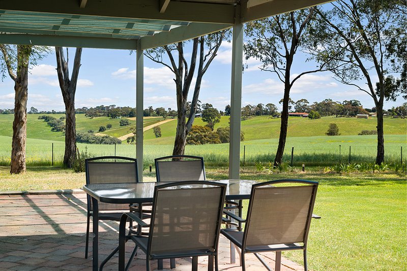 Photo - 1014 Gawler One Tree Hill Road, Uleybury SA 5114 - Image 12