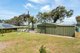 Photo - 1014 Gawler One Tree Hill Road, Uleybury SA 5114 - Image 14